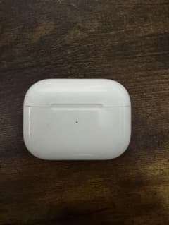 Apple AirPods Proのサムネイル