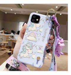 iPhone11ケースのサムネイル