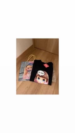 Junie Moonのサムネイル