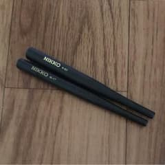 ペン軸のサムネイル
