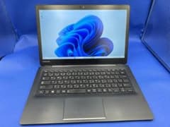 dynabook D83 i5 8G 128G タッチ Win11Pro ドッグ dynabook D83 i5 8G 128G タッチ Win11Pro ドッグ - メルカリ