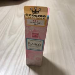 ボディミスト オーデコロンのサムネイル