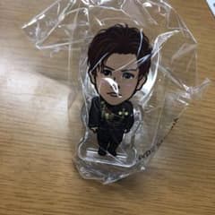 岩田剛典クリップのサムネイル