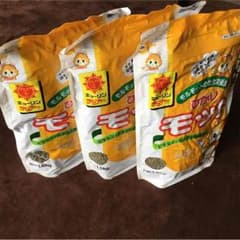 ひかりモットのサムネイル