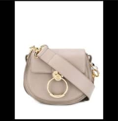 Chloe ショルダーバッグのサムネイル