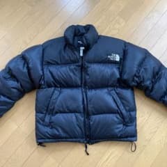 専用　NORTH FACE ダウンジャケットのサムネイル