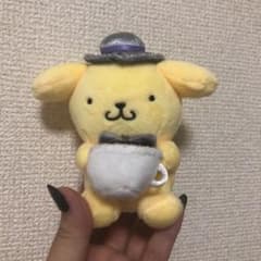 ぬいぐるみのサムネイル