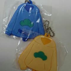 くりまつ様専用のサムネイル