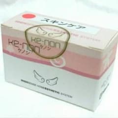 kenon ver. 4.1 美顔 ケノン スキンケア カートリッジのサムネイル