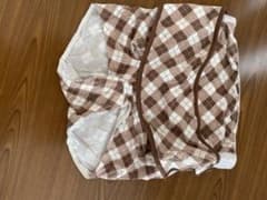 専用です　マタニティのサムネイル
