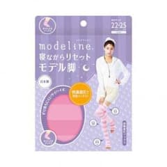Modeline✳︎ロキmama様のサムネイル