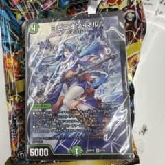 m41419851455_1.jpg?1775351477