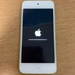 iPod touch 5のサムネイル