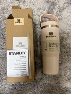 STANLEY タンブラーのサムネイル