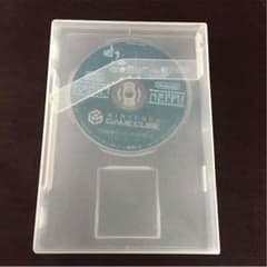 ゼルダの伝説 風のタクトのサムネイル