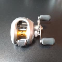 シマノ メタニウムMg メタマグのサムネイル