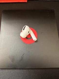 Apple AirPods Pro / 第一世代　右 正規品のサムネイル