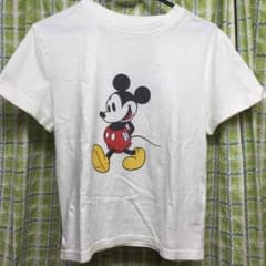 dazzlin♡ミッキーTシャツのサムネイル