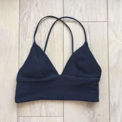 H&M ビキニ 水着のサムネイル