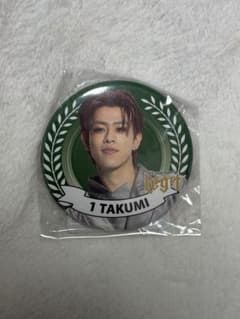 CyberAgent Legit TAKUMI 桑原巧光　Dリーグ　レジットのサムネイル