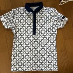 ⬜︎テーラーメイドシャツ