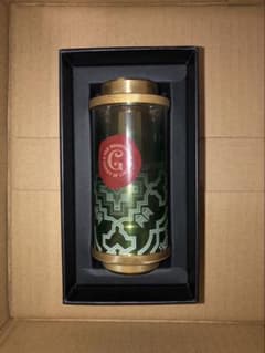 OLD MOUNTAIN × MIYABI RICH GOOUT limited - メルカリ