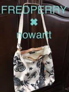 mastrpeace✖︎nowarttのサムネイル