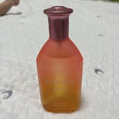 TOMMY GIRL SUMMER COLOGNE 100mL サマーコロンのサムネイル