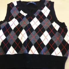 あいちゃんさま専用のサムネイル