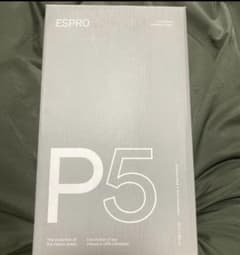 きゅう様専用　ESPRO P5 32オンス(約950ml)エスプロのサムネイル