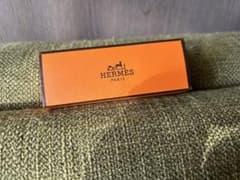 Daigo様専用・エルメス✩.*˚リップバームのサムネイル