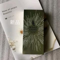 新品◆ファビウス ボニーラッシュ まつげ美容液 6mlのサムネイル