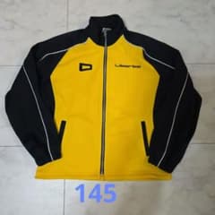 Liberta サッカー用 ジャージ上 145 - メルカリ