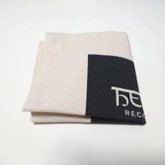 藤井風 HEHN RECORDS ノベルティ トートバッグ エコバッグ - メルカリ