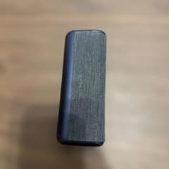 IQOS ILUMA I本体のサムネイル