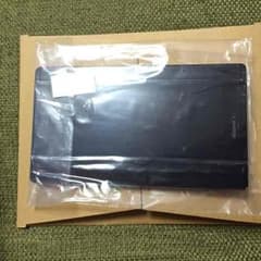 みんとっち様専用ドコモ携帯タブレット シャープAQUOS SH-08Eのサムネイル