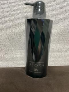 まろ様専用 &GINO(アンドジーノ)プレミアムボディーソープ デオラのサムネイル