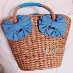 aaya4-ge様専用のサムネイル