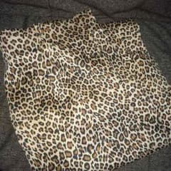ゆか様専用のサムネイル