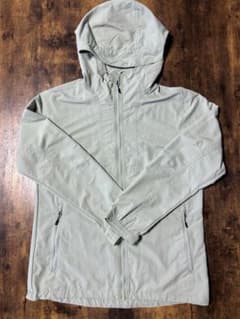 【美品】Columbiaコロンビアヘイゼンウィメンズ ジャケット（PL3072）のサムネイル