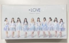 完売品　= LOVE イコラブ フォトアルバム　ラストノートしか知らない　生写真 完売品 = LOVE イコラブ フォトアルバム ラストノートしか知らない 生