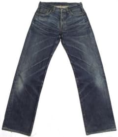 1piu1uguale 3 N.Wダブルswet denim JK¥71,500|mercariメルカリ官方 