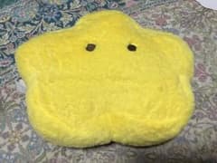ちいかわパーク　いっぱい入るうさぎのおほしさまポシェットのサムネイル