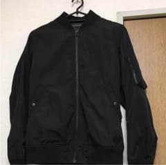 梅干しーの様 専用のサムネイル