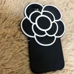 iphoneカバーのサムネイル
