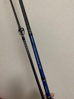 コルトスナイパーBB 906Mのサムネイル