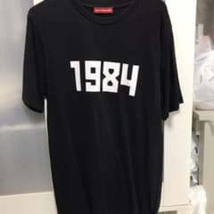 gosha rubchinskiy tシャツのサムネイル