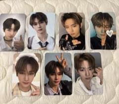 m41430172614_1.jpg?1757237620