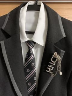 hiromichi nakano 150 4点セットのサムネイル