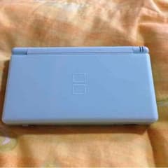 ^_^さん様専用のサムネイル